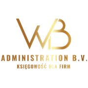 WB Administration B.V.