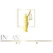 Inkassobureau