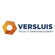 Versluis