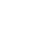 shape 2